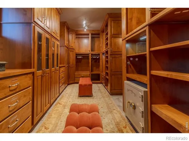 512 Deer Meadow Drive Loveland, CO 80537