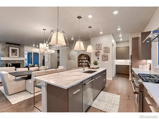 16569 Peak Street Broomfield, CO 80023