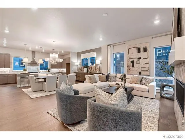 16569 Peak Street Broomfield, CO 80023