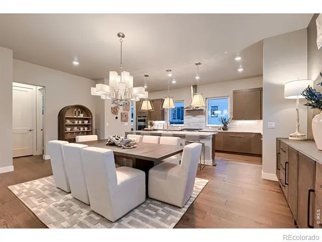 16569 Peak Street Broomfield, CO 80023