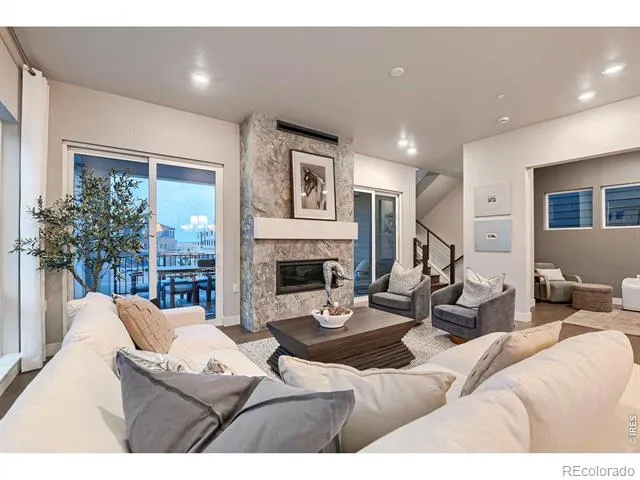 16569 Peak Street Broomfield, CO 80023
