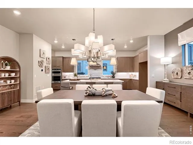 16569 Peak Street Broomfield, CO 80023