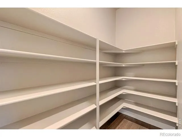 16569 Peak Street Broomfield, CO 80023