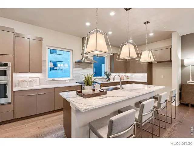 16569 Peak Street Broomfield, CO 80023