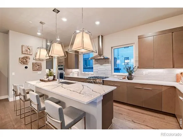 16569 Peak Street Broomfield, CO 80023
