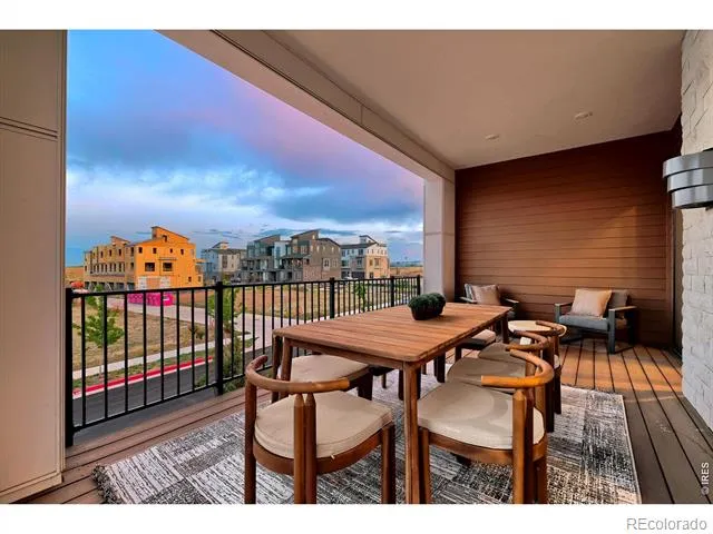 16569 Peak Street Broomfield, CO 80023