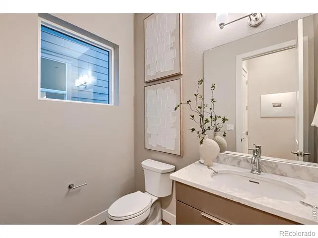 16569 Peak Street Broomfield, CO 80023