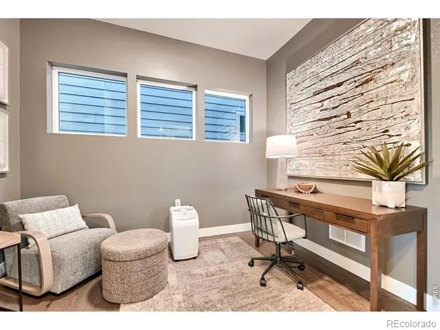 16569 Peak Street Broomfield, CO 80023