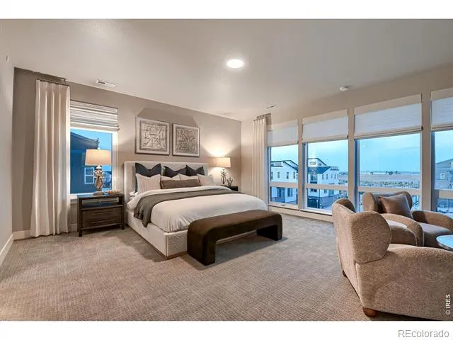 16569 Peak Street Broomfield, CO 80023