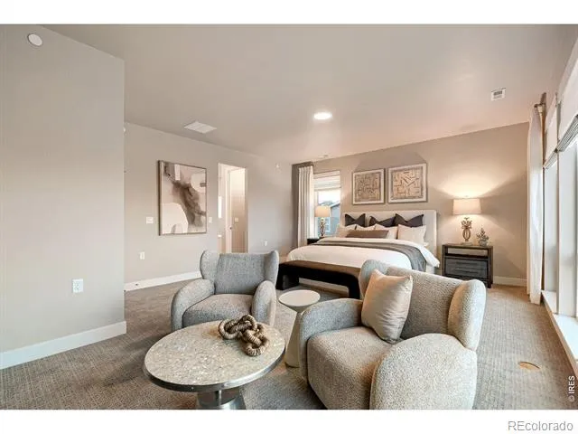 16569 Peak Street Broomfield, CO 80023