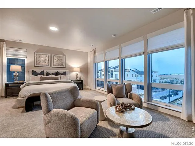 16569 Peak Street Broomfield, CO 80023