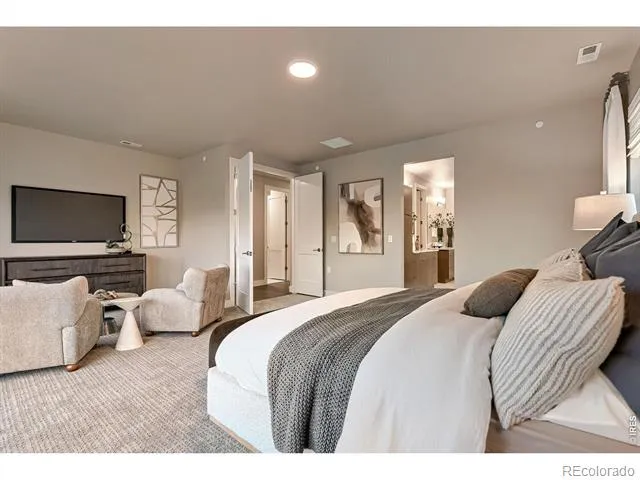 16569 Peak Street Broomfield, CO 80023