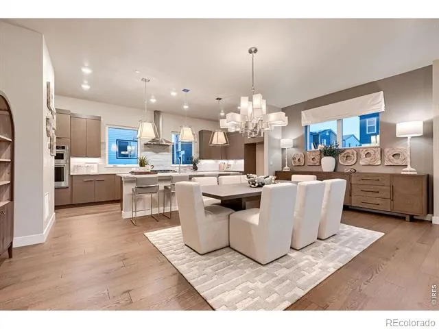 16569 Peak Street Broomfield, CO 80023