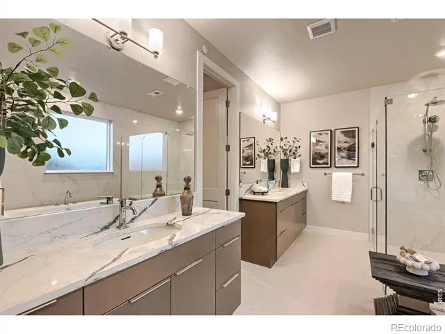 16569 Peak Street Broomfield, CO 80023