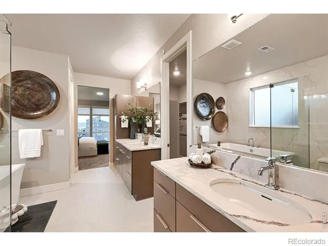 16569 Peak Street Broomfield, CO 80023