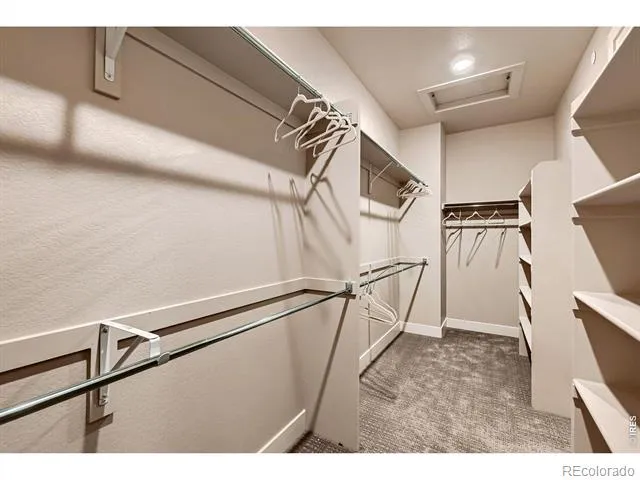 16569 Peak Street Broomfield, CO 80023