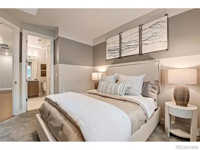 16569 Peak Street Broomfield, CO 80023
