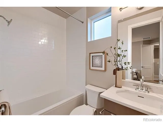 16569 Peak Street Broomfield, CO 80023