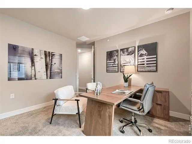 16569 Peak Street Broomfield, CO 80023