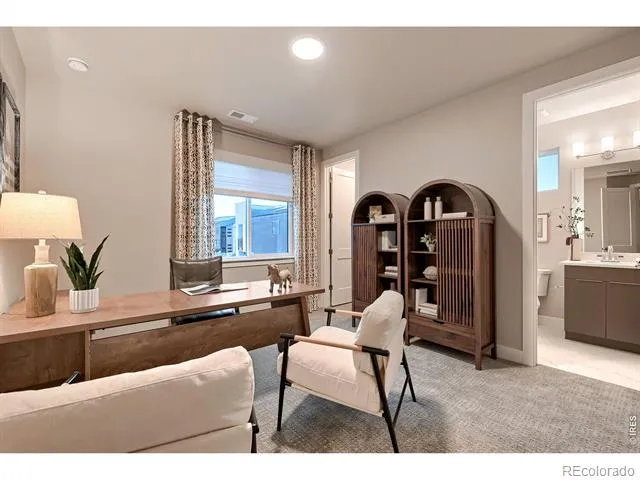 16569 Peak Street Broomfield, CO 80023