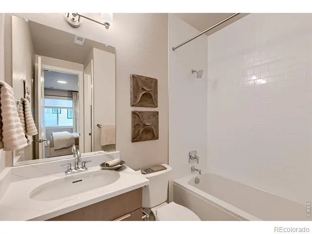 16569 Peak Street Broomfield, CO 80023