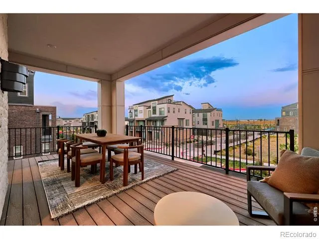 16569 Peak Street Broomfield, CO 80023