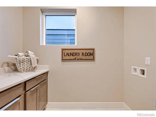 16569 Peak Street Broomfield, CO 80023