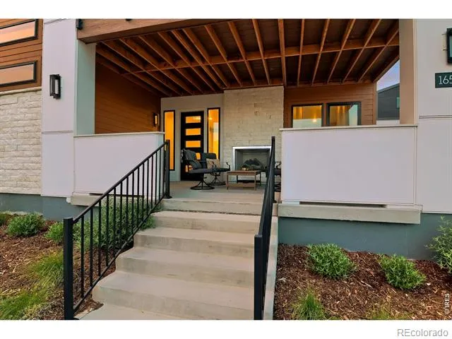 16569 Peak Street Broomfield, CO 80023