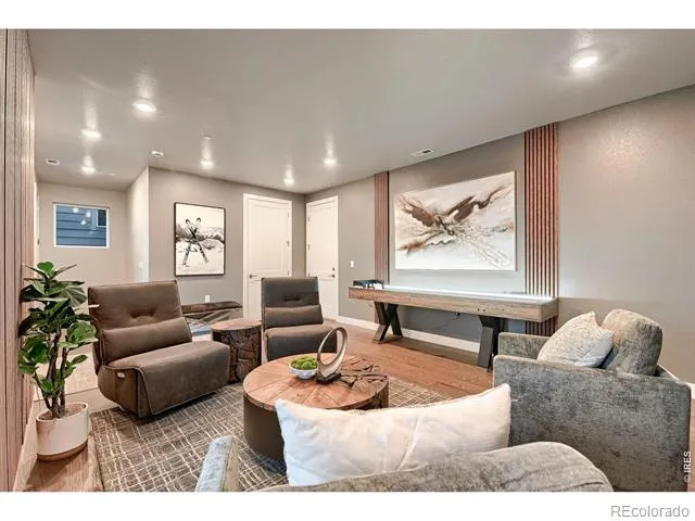 16569 Peak Street Broomfield, CO 80023