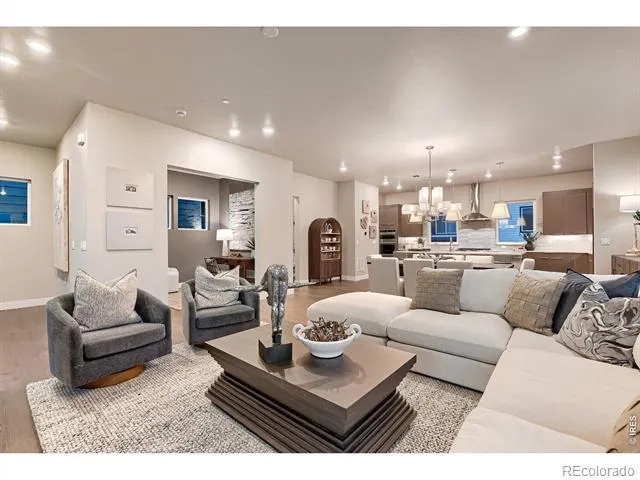 16569 Peak Street Broomfield, CO 80023