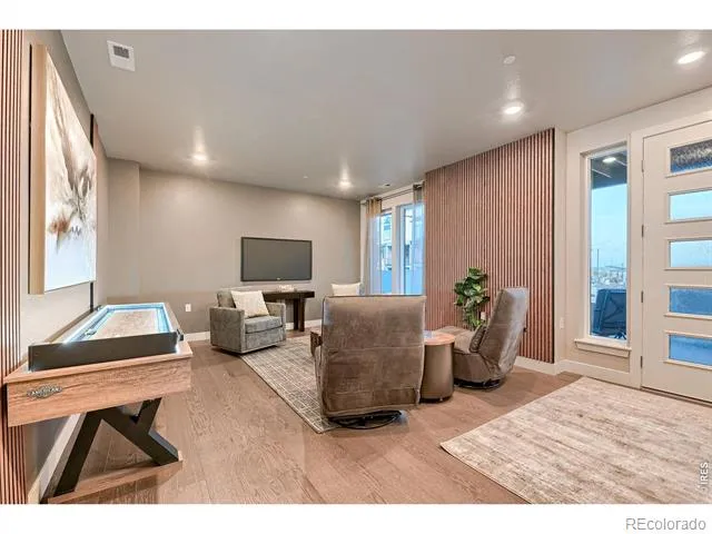 16569 Peak Street Broomfield, CO 80023
