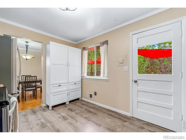 6617 W 61st Avenue Arvada, CO 80003