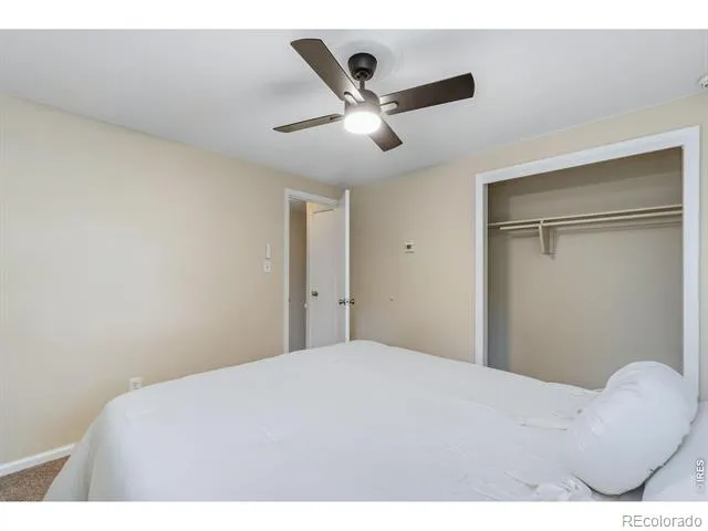 6617 W 61st Avenue Arvada, CO 80003