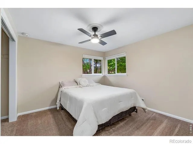6617 W 61st Avenue Arvada, CO 80003