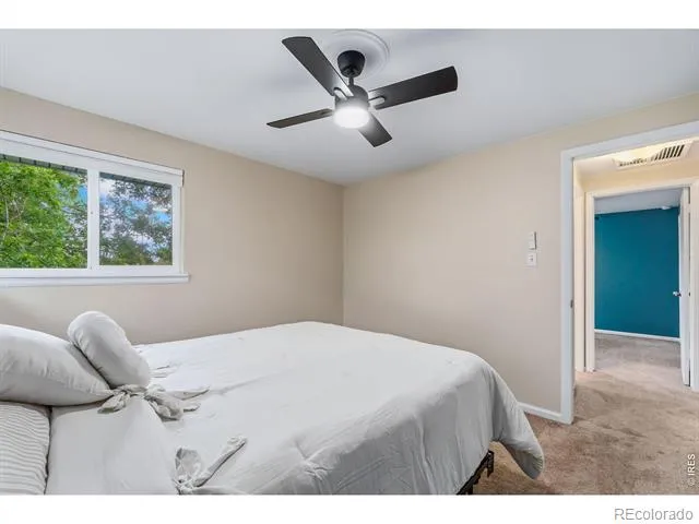 6617 W 61st Avenue Arvada, CO 80003