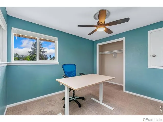 6617 W 61st Avenue Arvada, CO 80003