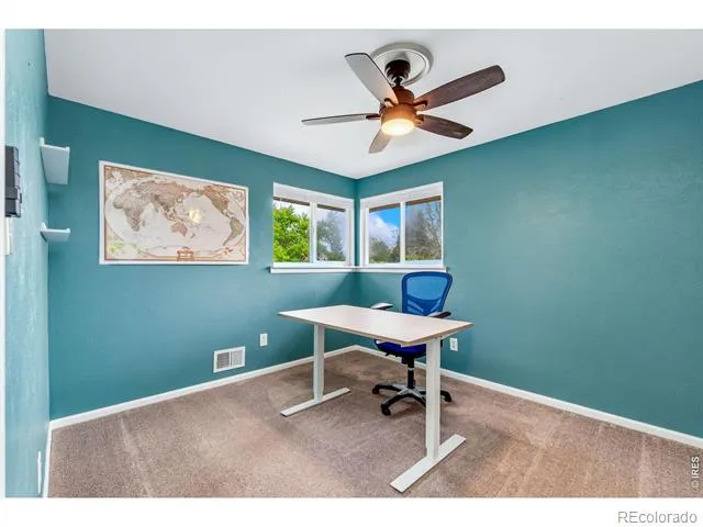 6617 W 61st Avenue Arvada, CO 80003