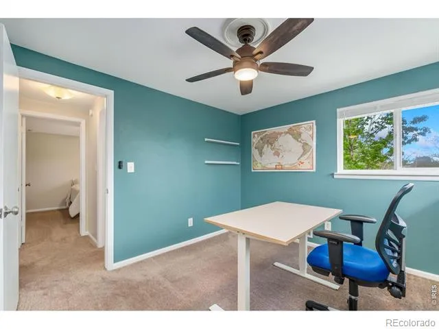 6617 W 61st Avenue Arvada, CO 80003
