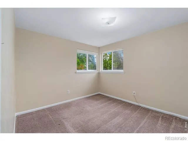6617 W 61st Avenue Arvada, CO 80003