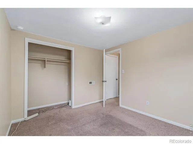 6617 W 61st Avenue Arvada, CO 80003