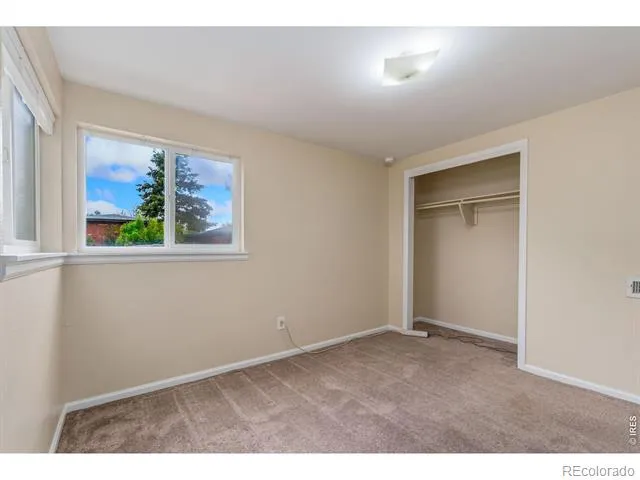 6617 W 61st Avenue Arvada, CO 80003