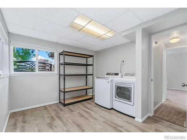 6617 W 61st Avenue Arvada, CO 80003