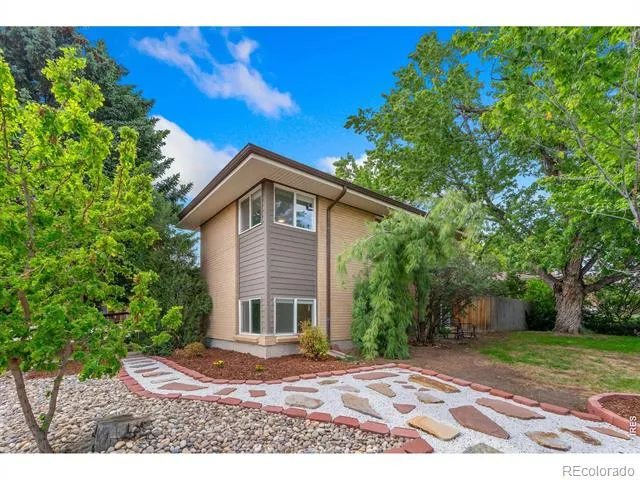 6617 W 61st Avenue Arvada, CO 80003