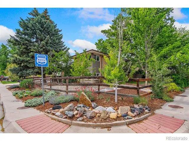 6617 W 61st Avenue Arvada, CO 80003
