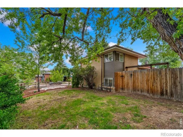 6617 W 61st Avenue Arvada, CO 80003