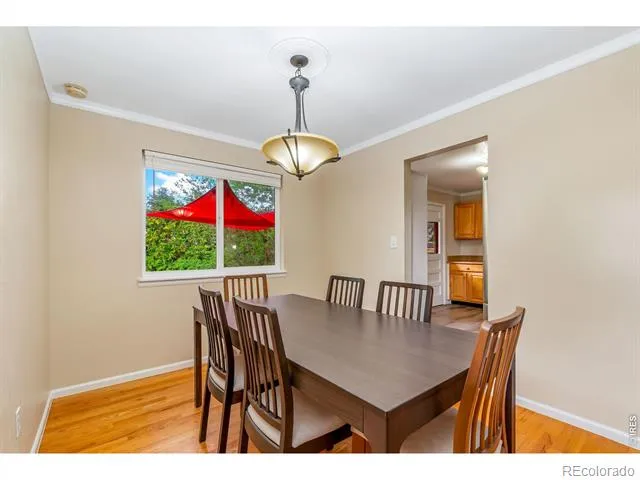 6617 W 61st Avenue Arvada, CO 80003