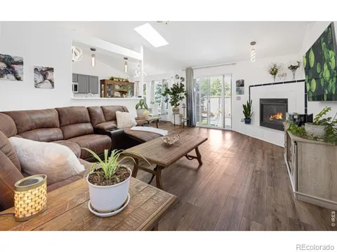 148 Beacon Way