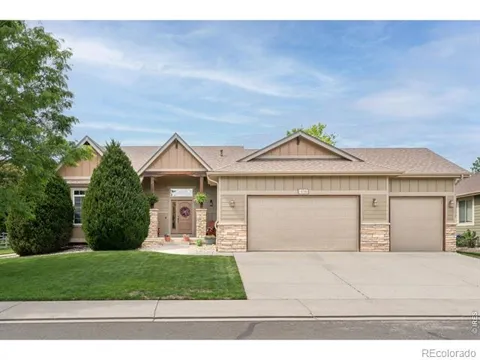 4746 Brenton Drive