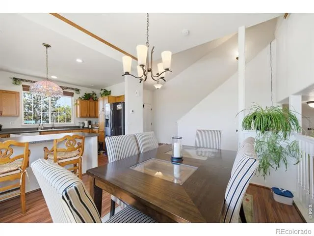 7506 Back Stretch Drive Wellington, CO 80549