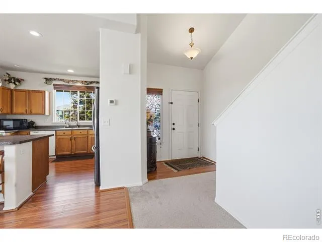 7506 Back Stretch Drive Wellington, CO 80549